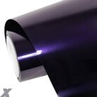 Film-de-Protection-de-Peinture-PPF-Metallise-Brillant-–-Violet-Midnight-Purpl
