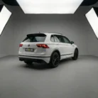 PPF Blanc Aurora Mat – Film de Protection Carrosserie Voiture 6