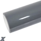 PPF Gris Nardo Ultra Gloss – Film de Protection Carrosserie Voiture (Pose Humide) The Xlines Maroc 2