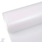 PPF Blanc Aurora Mat – Film de Protection Carrosserie Voiture