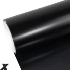 PPF Noir Super Mat – Film de Protection Carrosserie Voiture The Xlines Maroc 2