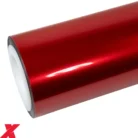 PPF Rouge Vampire Métallisé Brillant – Film de Protection Carrosserie Voiture The Xlines Maroc 2