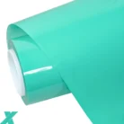 PPF Tiffany Ultra Brillant – Film de Protection Carrosserie Voiture The Xlines Maroc