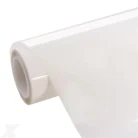 PPF Transparent 9.5mil Ultra – Film Protection Carrosserie Haute Résistance | The Xlines Maroc