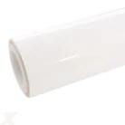 PPF Transparent 9.5mil Ultra – Film Protection Carrosserie Haute Résistance | The Xlines Maroc 2