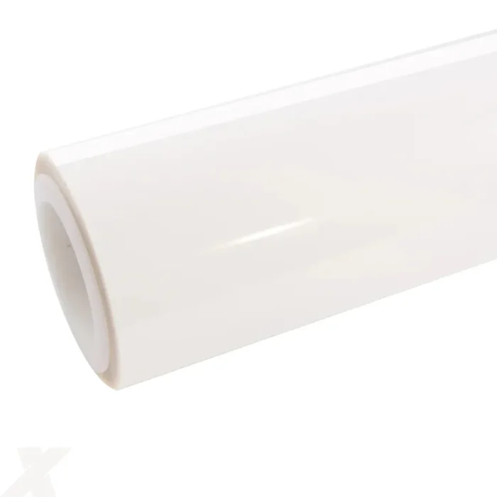 PPF Transparent 9.5mil Ultra – Film Protection Carrosserie Haute Résistance | The Xlines Maroc 2