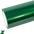 PPF Vert Irlandais Métallisé Brillant – Film de Protection Carrosserie The Xlines Maroc 2