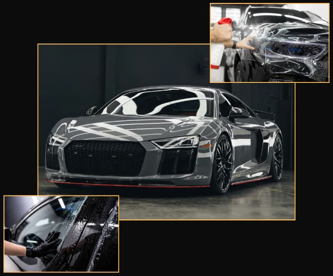 The Xlines PPF MA SLIDER image FR 