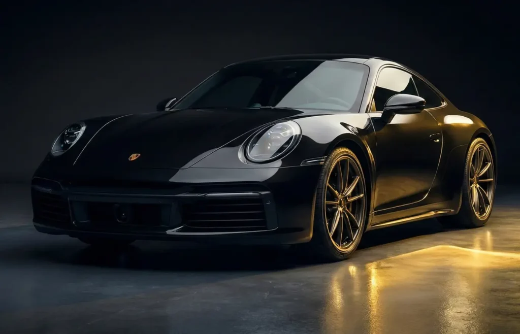 Les avantages du PPF The Xlines