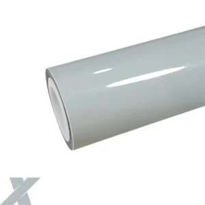 Rouleau gris nado nardo gray brillant car wrap maroc The Xlines