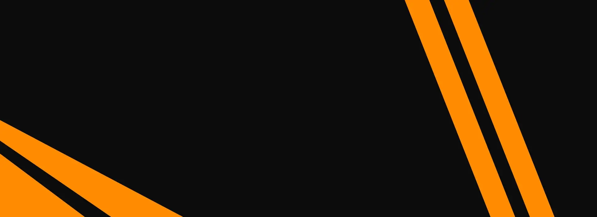 THE XLINES Maroc Hero section slider BACKGROUND 